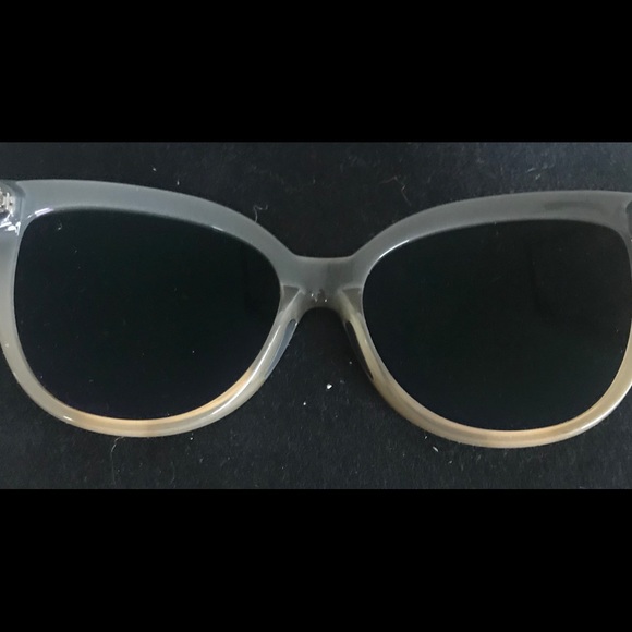 kaenon Accessories Sunglasses Kaenon Sunglasses New Perfect Lens